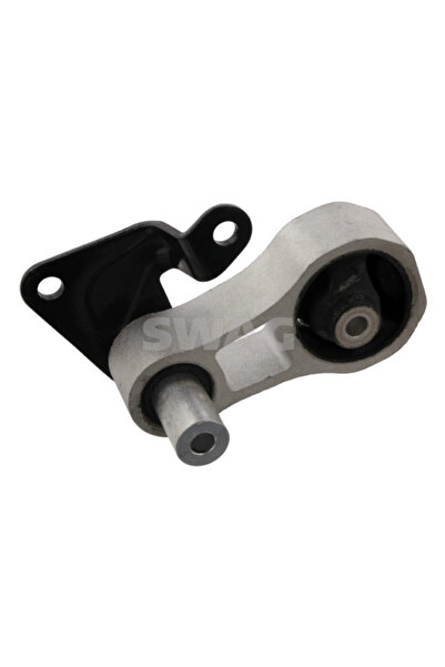 RINGER Suport Transmisie Manuala Spate Ford B-Max/Fiesta 5/Fiesta 6 Mazda 2