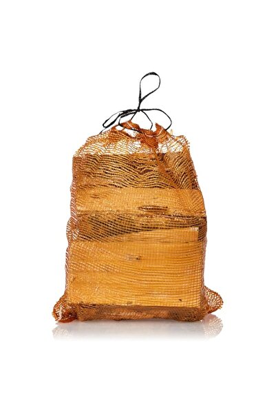 Generic Brand Flame-On Firewood, Fire Starter Sticks, Easy & Safe Fire Starte...