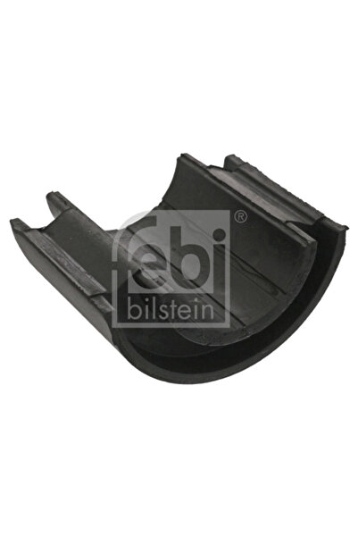 FEBI BILSTEIN Втулка на стабилизатора на задния мост Iveco 10-Way/S-Way/Stral...