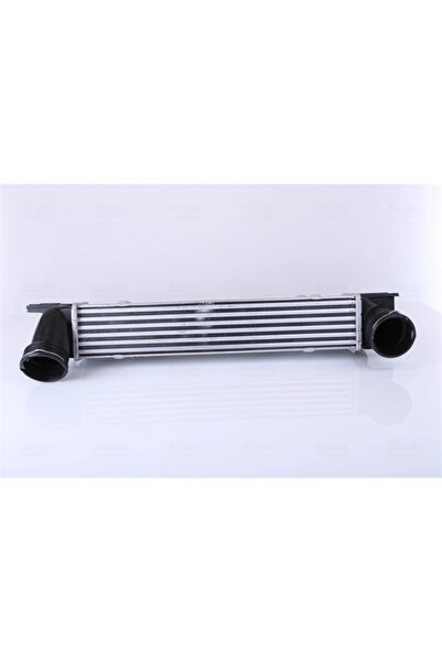 Nissens Intercooler Compresor Bmw 3