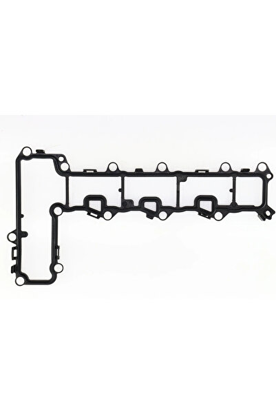 CORTECO Garnitură Capac Supape Citroen C4 2/C4 Grand Picasso 2/C4 Picasso 2 F...