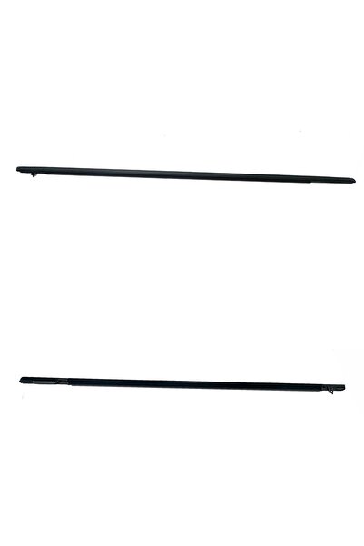 Genel Markalar CAM ÇITASI SIYIRICI FİTİL ORJİNAL HONDA CIVIC ORJİNAL 2006-201...