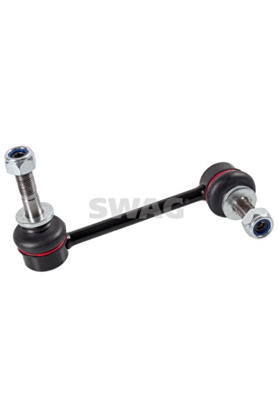 SWAG Brat/Bieleta Suspensie Stabilizator Axa Fata Dreapta Lexus Gx Toyota 4 R...