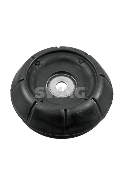 SWAG Front Axle Spring Support Bearing Opel Astra G/Vectra B Vauxhall Astra M...