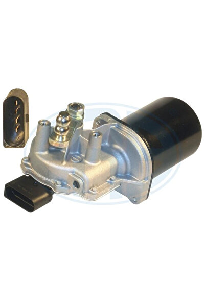 ERA Motor Stergator Vw Vento (1h2) 1991-1998 Benzina