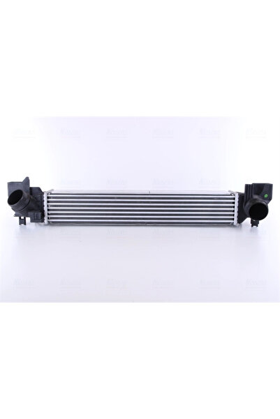 Nissens Intercooler Compresor Bmw 1/2 Active Tourer/2 Gran Mini Mini