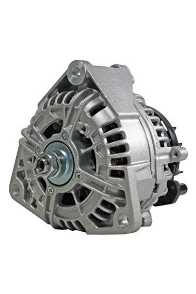 Prestolite Generator / Alternator Daf 95 Xf