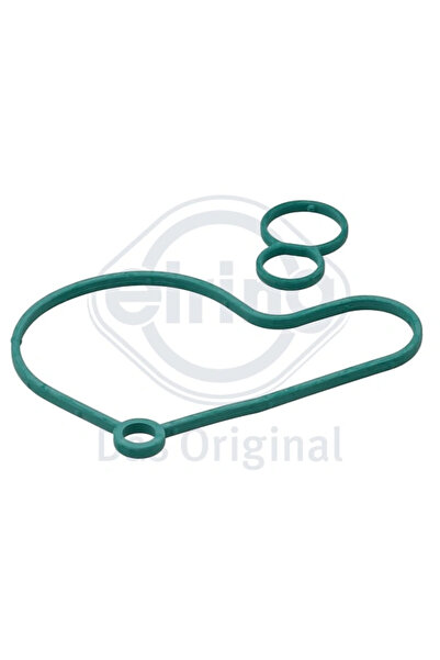 ELRING Garnitura Pompa Combustibil Audi A2/A4 B5 Ford Galaxy 1