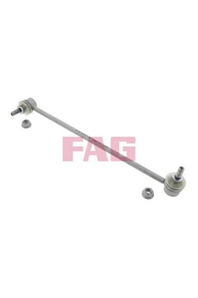 FAG Brat/Bieleta Suspensie Stabilizator Bmw 3/X1 2005-2015