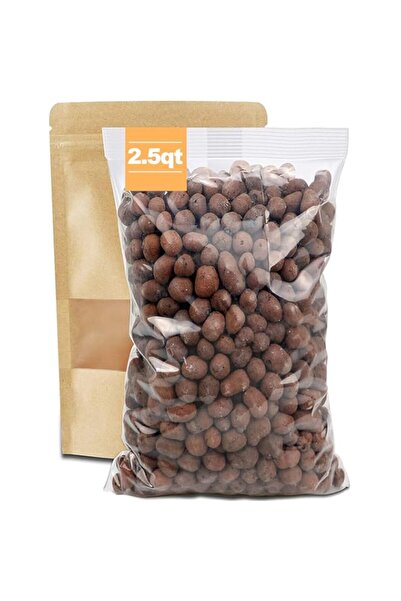 Generic TOYPOPOR Clay Pebbles for Garden