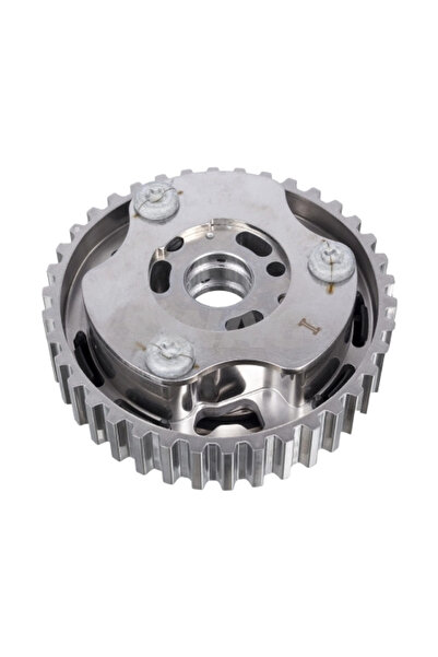 SWAG Regulator Ax Cu Came Partea De Admisie Ford B-Max/C-Max 2/Ecosport