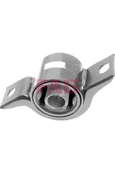 FAG Suport Trapez Ford Focus 1