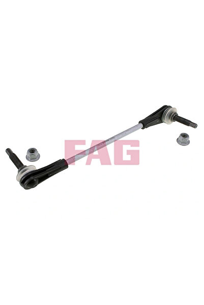 FAG Brat/Bieleta Suspensie Stabilizator Opel Astra K Vauxhall Astra Model 7
