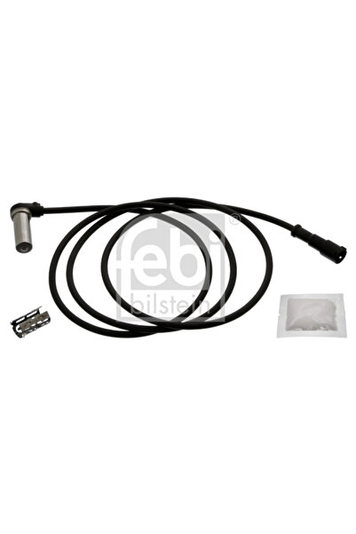 FEBI BILSTEIN Senzor Turatie Roata Axa Spate Dreapta Volvo Fh/Fm/NH12