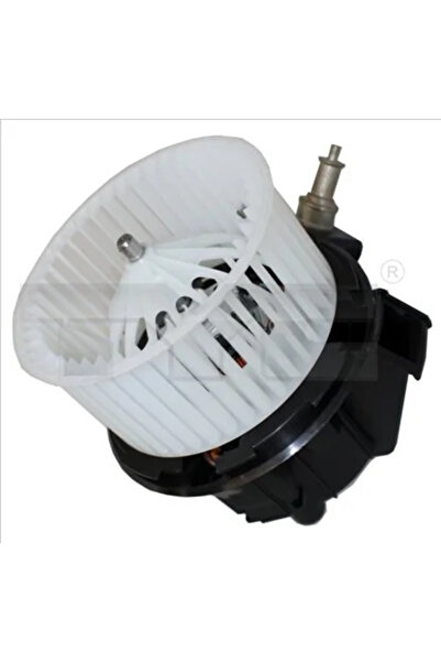 TYC Ventilator Habitaclu Citroen C4 2/C4 Cactus/DS3 Ds Ds 3