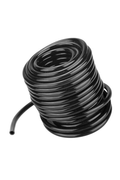 Generic CHICIRIS Flexible PVC Plastic Heavy Duty Water Irrigation Hose for In...