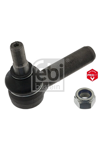 FEBI BILSTEIN Articulatie Bara Directie Punte Fata Renault Trucks Mascott Car...