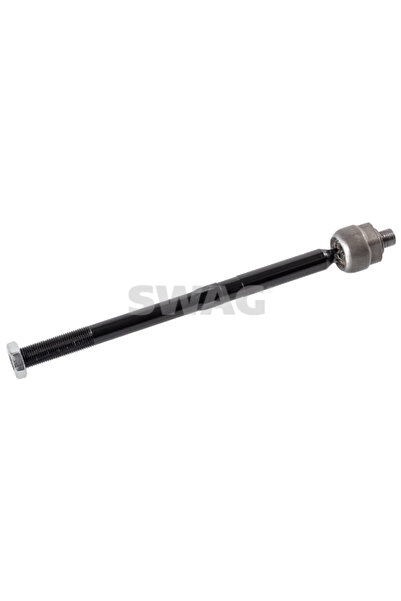 SWAG Articulatie Axiala Cap De Bara Axa Fata Dreapta Ford C-Max 2/Focus 3/Gra...