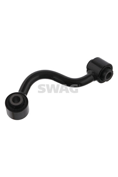 SWAG Brat/Bieleta Suspensie Stabilizator Axa Spate Stanga Nissan 10-Trail 2/1...