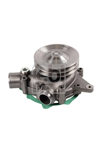 FEBI BILSTEIN Pompa De Apa Racire Motor Renault Trucks Midlum/Premium
