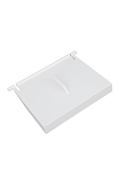 Generic Skimmer Replacement Weir Door Flap, Plastic Skimmer Replacement Weir ...