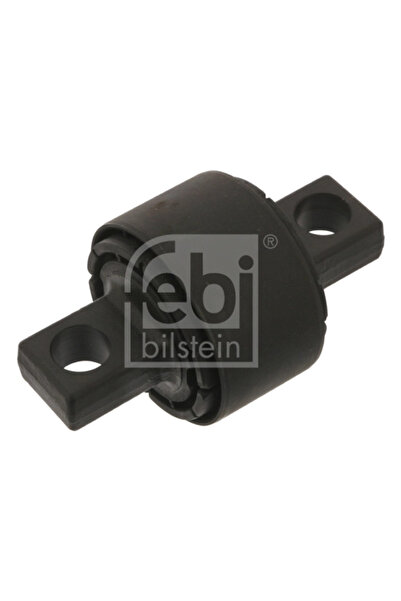 FEBI BILSTEIN Втулка на външната стабилизираща щанга Scania G 1/P 1/R 1