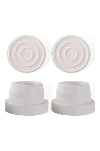 Generic Inside Pool Ladders Bumpers for Inground Pool - Pools Ladder Rubber E...