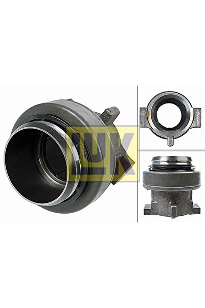 LUK Rulment De Presiune Daf Cf 75/Cf 85 Iveco Stralis 2/Trakker 1