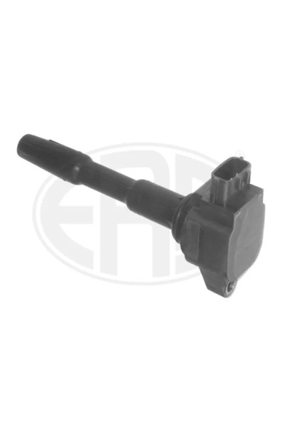 ERA Bobina De Inductie Renault Modus / Grand Modus (f/jp0_) 2004-2010 Benzina