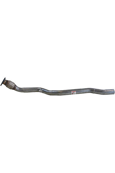 BOSAL Racord Evacuare Audi A4 Allroad B8/A4 B8/A5