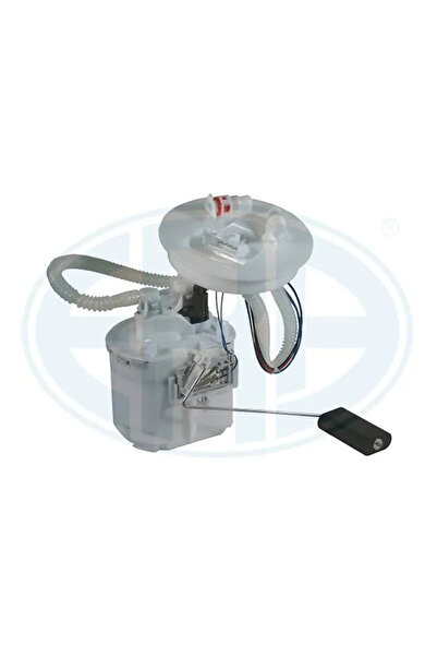 ERA Sistem Alimentare Cu Combustibil Ford Tourneo Connect 2002-2013 Benzina