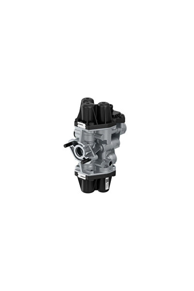 WABCO Supapa Protectie Multicircuit Mercedes-Benz Actros/Axor/Ng