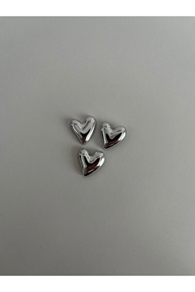 Pourfyre 3 ADET Mini Boy Dolap Magneti Mıknatıslı Dolap Süsü