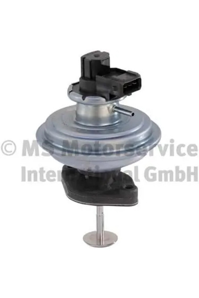 PIERBURG Supapa Egr Bmw 1/3/5