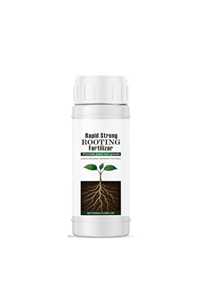 Generic Rooting Powder For Cutting, Hormone Consists Of Amino Acids, Powder, ...