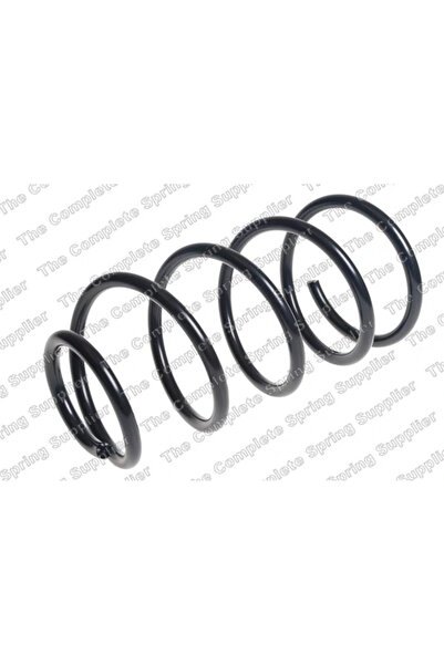 LESJOFORS Arc Spiral Punte Fata Ford C-Max 2/Focus 3 2010-2020