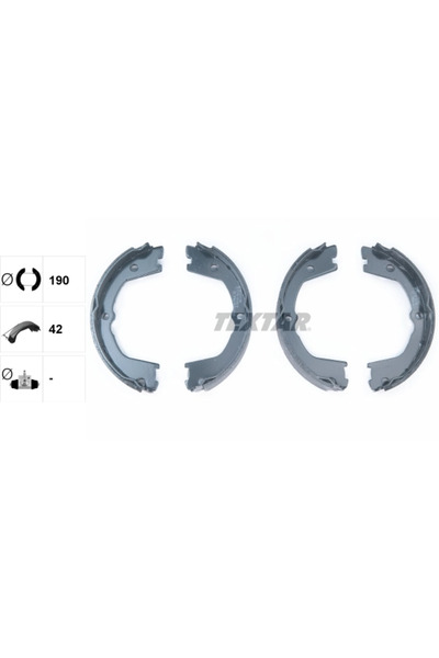 Krieger Set Saboti Frana Frana De Mana Iveco Daily 3 Caroserie/Daily 3 Platou...