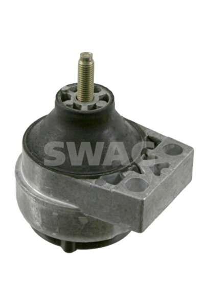 RINGER Suport Motor Dreapta Ford Focus 1