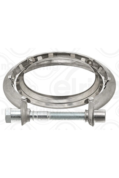 ELRING Conector Teava Sistem De Esapament Citroen C5 2/C5 3/C6 Fiat Ulysse