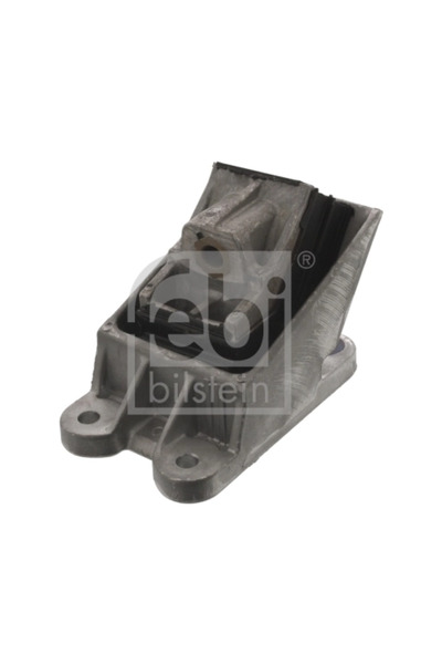 FEBI BILSTEIN Suport Motor Fata Man Foc/Hocl/Lion S Intercity