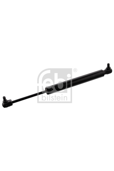 FEBI BILSTEIN Amortizor Deflector Aer Pe Ambele Parti Daf Xf 105/Xf 95