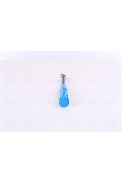 Nissens Uscator Aer Conditionat Bmw 5/6/7