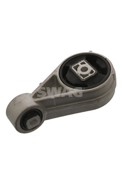 SWAG Suport motor spate Ford Focus 1/Tourneo Connect/Transit Connect