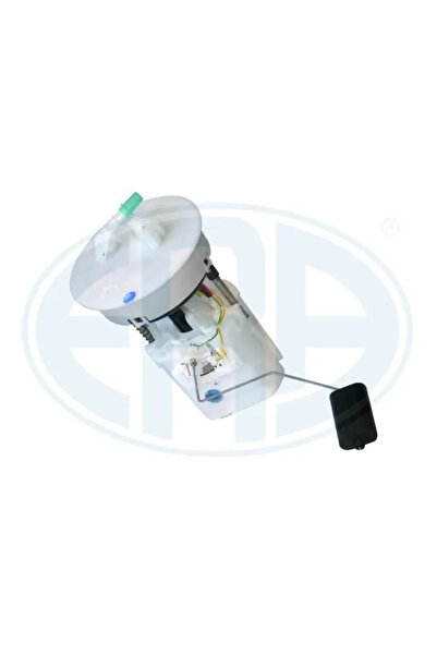 ERA Sistem Alimentare Cu Combustibil Mazda 2 (de_, Dh_) 2007-2015 Benzina