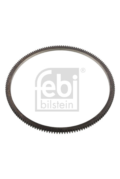 FEBI BILSTEIN Coroana Dintata Volanta Volvo Fh/Fm