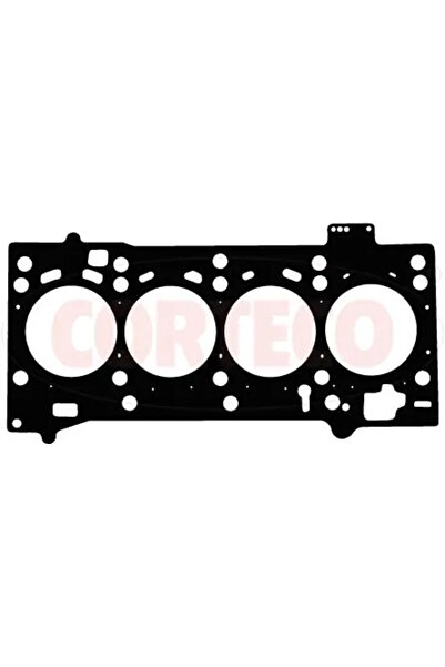 CORTECO Garnitura Chiulasa Audi A3/A4 B8/A5 Seat Alhambra/Leon 2007-2024
