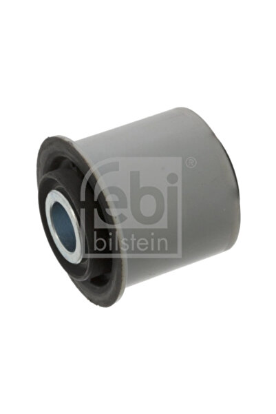 FEBI BILSTEIN Втулка на горния лагер на кабината на водача Scania G 1/P 1/R 1