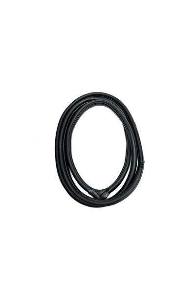 Genel Markalar KAPI FİTİLİ KASA HYUNDAİ ACCENT ERA 2006-2012 ÖN SAĞ (SİYAH)