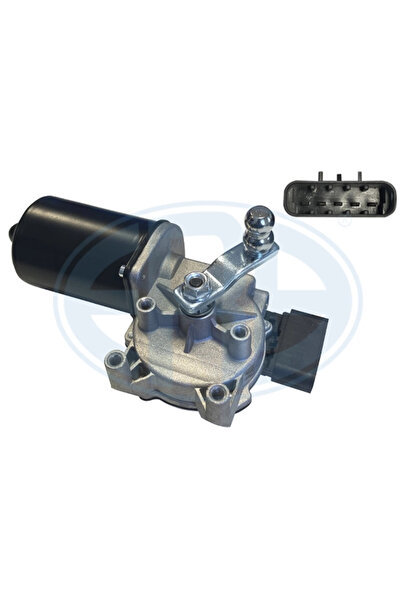 ERA Motor Stergator Fata Citroen Jumper 1 Bus/Jumper 1 Caroserie/Jumper 1 Pla...