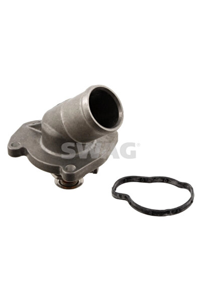 E-KRAFT Termostat Lichid Racire Opel Astra G/Astra H/Combo Tour Vauxhall Astr...